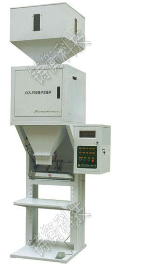 �ͺϷʰ��b��